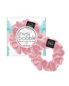 Invisibobble Sprunchie Prima Ballerina