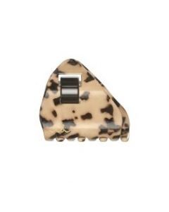 Invisibobble Everclaw Leo Love