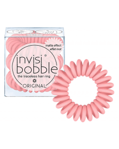 Invisibobble Original Me Myselfie and I