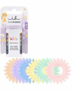 Invisibobble Kids Original Take Me to Candyland 6st