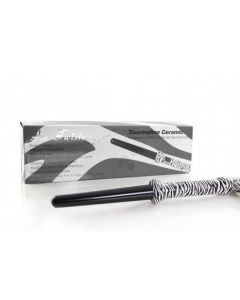 ISO Beauty Twister Zebra 25-18mm