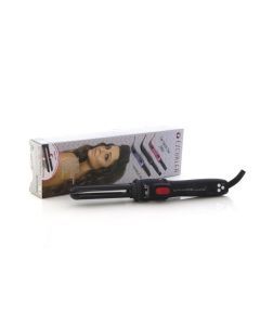 ISO Beauty EZ-Curler zwart 19mm