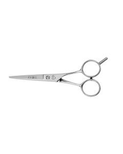 Joewell Knipschaar classic 5inch Productafbeelding