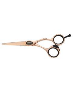 Joewell Knipschaar FX Pro Pink Gold 5.5inch Productafbeelding