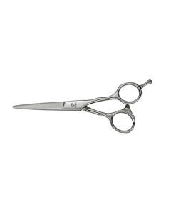 Joewell Knipschaar Shizen 5.75inch Productafbeelding