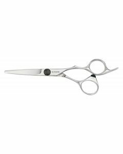 Kyone Knipschaar 710 Rechtshandig Zilver 6.0 inch