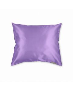 Beauty Pillow Kussensloop Lila 60x70cm