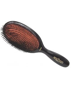 Mason Pearson Extra Large Popular Bristle
