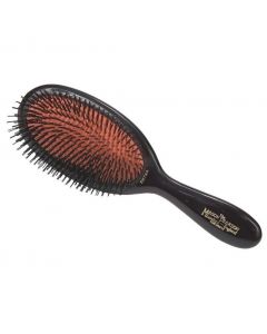 Mason Pearson Small Extra Junior Bristle 