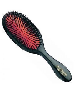 Mason Pearson Handy Bristle