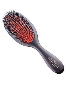 Mason Pearson Handy Bristle &amp; Nylon