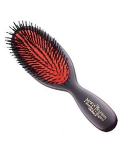 Mason Pearson Pocket Bristle