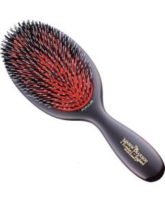 Mason Pearson Popular Bristle &amp; Nylon
