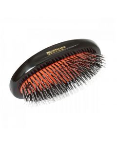 Mason Pearson Popular Military Bristle &amp; Nylon