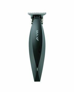 Max Pro Precision Trimmer