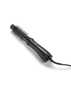 MaxPro Single Airstyler Zwart