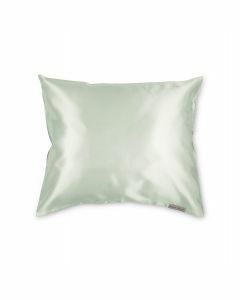 Beauty Pillow Kussensloop Mint 60x70