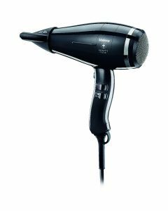 Valera Vanity Comfort PM Pro 2000W Timeless Black
