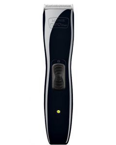 Moser NEO-liner Trimmer Black