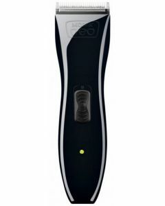 Moser NEO Tondeuse Black