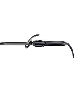 Moser TitanCurl 19mm