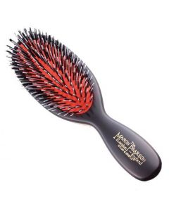 Mason Pearson Pocket Bristle &amp; Nylon
