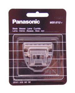 Panasonic Schneidkopf ER1411