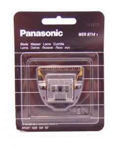 Panasonic Schneidkopf ER1421