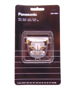 Panasonic Schneidkopf ER 1611, ER 1510