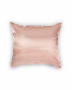 Beauty Pillow Kussensloop Peach 60x70cm