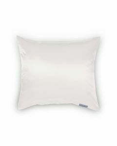 Beauty Pillow Kussensloop Pearl 60x70cm