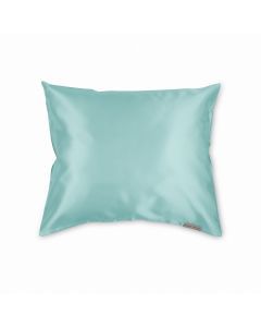 Beauty Pillow Kussensloop Petrol 60x70cm