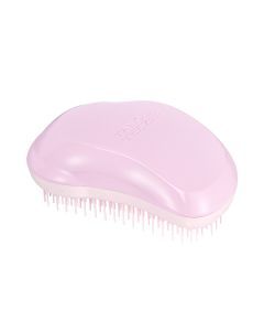 Tangle Teezer Original Pink Vibes