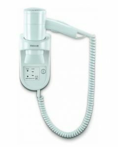Valera Premium Smart 1600 Shaver