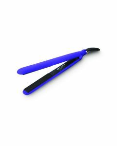 Diva Pro Digital Styler Violet