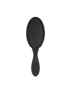 The Wet Brush Pro Detangler Black