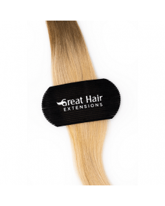 Great Hair Extensions Hair Gripper