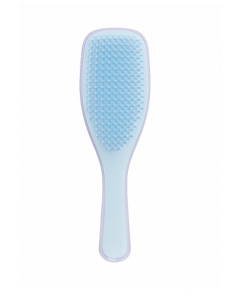 Tangle Teezer Ultimate Detangler Lilac &amp; Blue