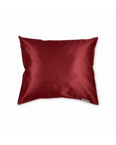 Beauty Pillow Kussensloop Red 60x70cm