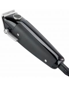 Red Deer Barber Clipper 