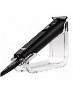 Red Deer Barber T-Trimmer