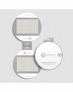 Di Biase Hair Tape ( 20 Stück pro Packung)