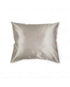 Beauty Pillow Kissenbezug Sandy Beach 60x70