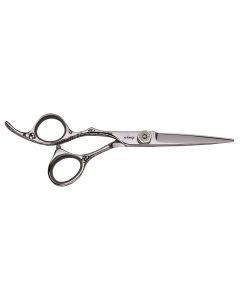 E-Kwip Knipschaar Flower linkshandig 5.5&#039;&#039;