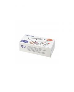 Sibel Clean all Mini Facial Tissues 150st