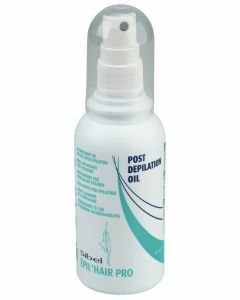 Sibel Epil&#039;Hair Pro Post Depilation Oil  125ml