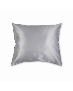 Beauty Pillow Kussensloop Silver 60x70cm