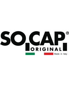 SoCap Easy20 Clip In