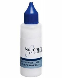 Sinelco Star Looks Peroxide 3% 50ml