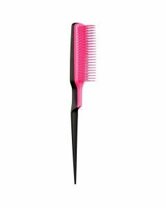 Tangle Teezer Back Combing Hairbrush